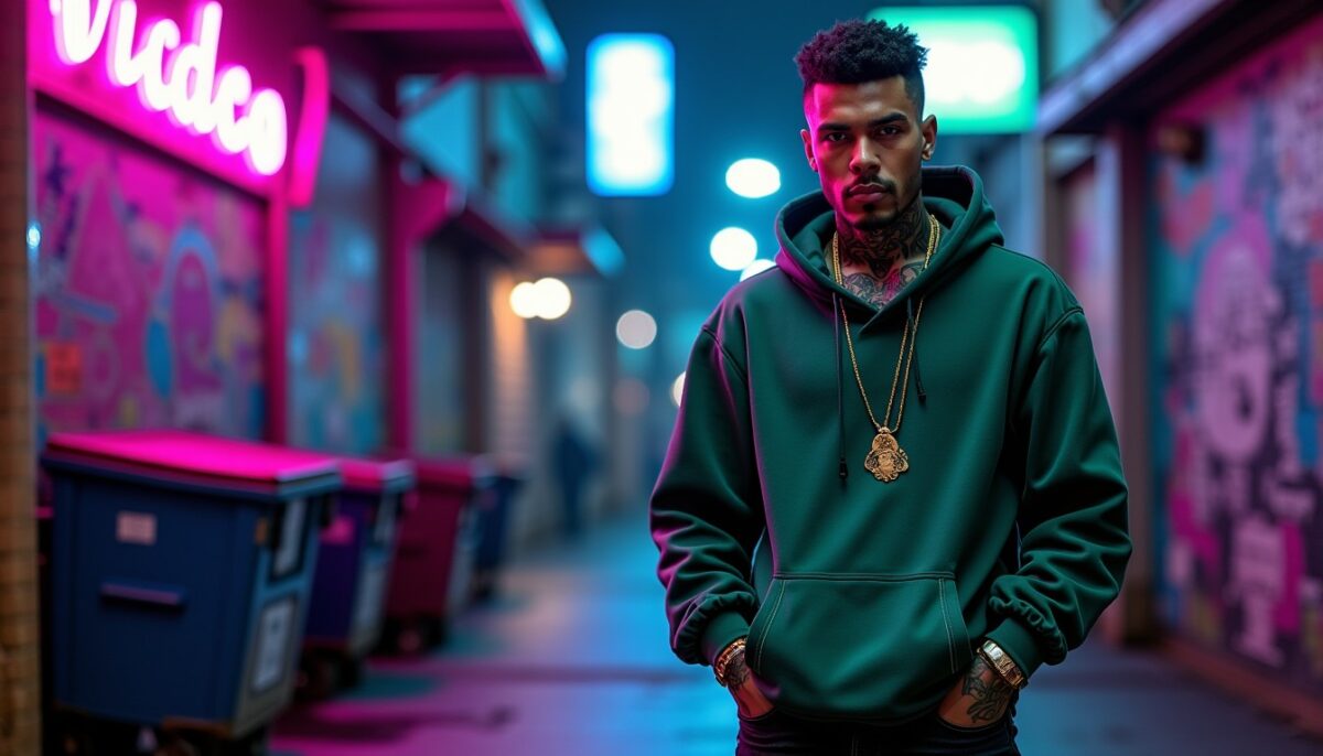 GTA 6 : mission possible avec un rappeur, fuites détaillées et ce que cela changerait vraiment