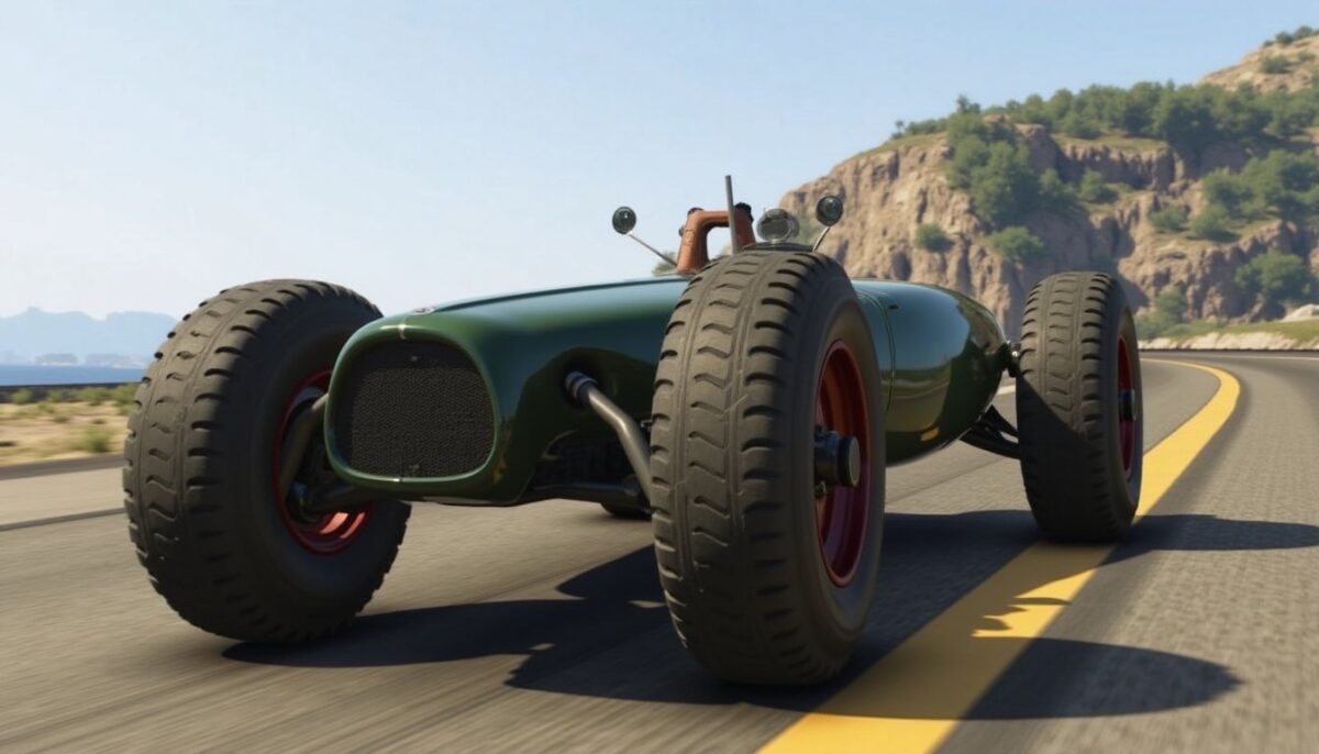 GTA 6 et trailers trop parfaits : ce que les anciens développeurs signalent aux joueurs