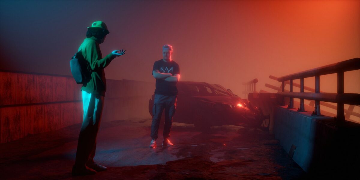 gta online fuite cas usage profil