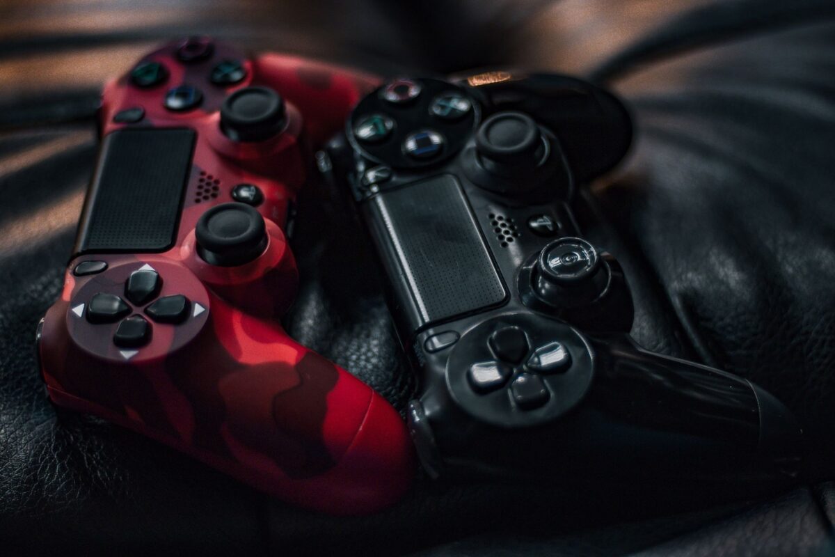 GTA 6 dépasse Red Dead Redemption 2 : la comparaison graphique qui révèle ses ambitions