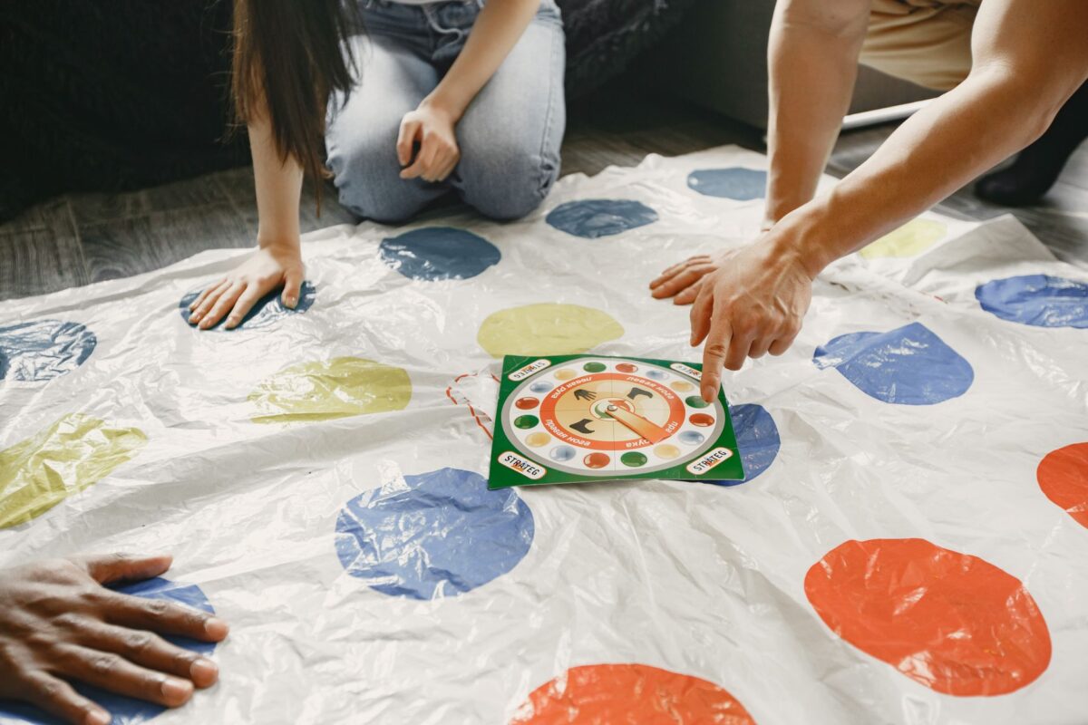monopoly go jalons infos vérifiées utiliser