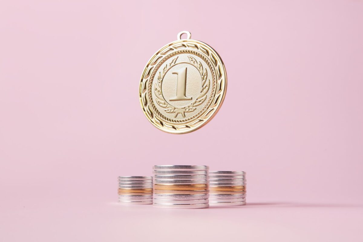 Monopoly go : jalons du tournoi Carriage cavalcade, calendrier et stratégies avant sa sortie